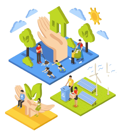 Supply Chain Risk Management